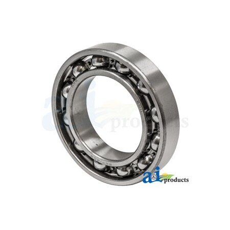 A & I Products Bearing 3.5" x3.5" x0.7" A-VPH4213